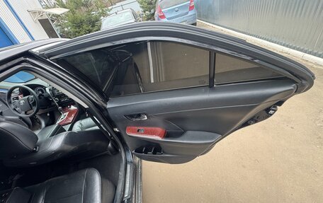 Toyota Camry, 2013 год, 1 800 000 рублей, 11 фотография