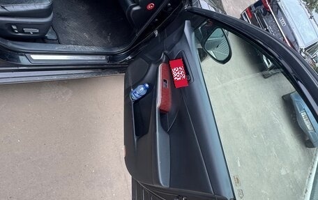 Toyota Camry, 2013 год, 1 800 000 рублей, 13 фотография