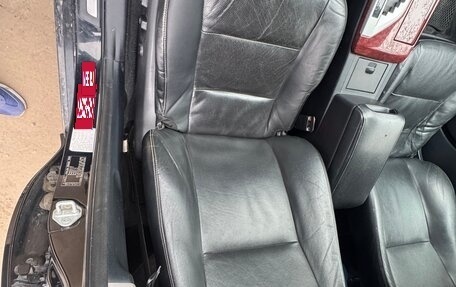 Toyota Camry, 2013 год, 1 800 000 рублей, 7 фотография