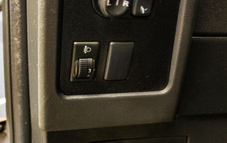 Nissan Qashqai, 2009 год, 798 000 рублей, 19 фотография