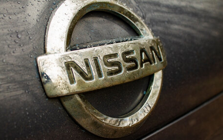 Nissan Qashqai, 2009 год, 798 000 рублей, 23 фотография