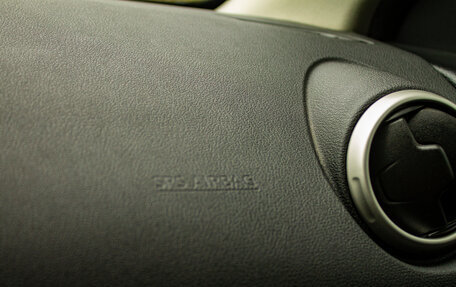 Nissan Qashqai, 2009 год, 798 000 рублей, 21 фотография