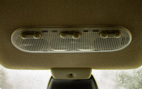 Nissan Qashqai, 2009 год, 798 000 рублей, 22 фотография