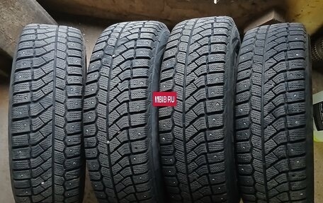 Fiat Albea I рестайлинг, 2010 год, 350 000 рублей, 6 фотография