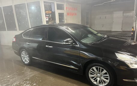 Nissan Teana, 2012 год, 1 150 000 рублей, 5 фотография