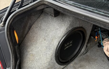 BMW 3 серия, 1999 год, 645 000 рублей, 9 фотография