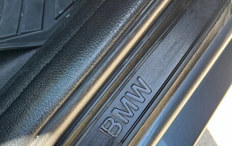 BMW 3 серия, 2014 год, 1 475 000 рублей, 11 фотография