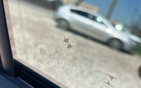 BMW 3 серия, 2014 год, 1 475 000 рублей, 12 фотография