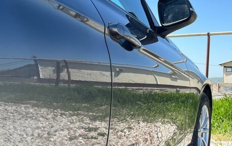 BMW 3 серия, 2014 год, 1 475 000 рублей, 10 фотография