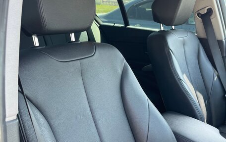 BMW 3 серия, 2014 год, 1 475 000 рублей, 14 фотография