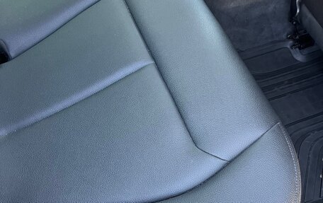 BMW 3 серия, 2014 год, 1 475 000 рублей, 18 фотография