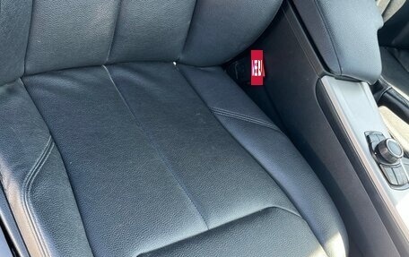 BMW 3 серия, 2014 год, 1 475 000 рублей, 13 фотография