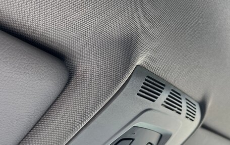 BMW 3 серия, 2014 год, 1 475 000 рублей, 31 фотография