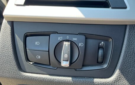 BMW 3 серия, 2014 год, 1 475 000 рублей, 29 фотография