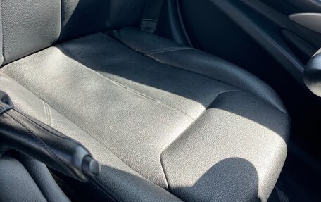 BMW 3 серия, 2014 год, 1 475 000 рублей, 25 фотография