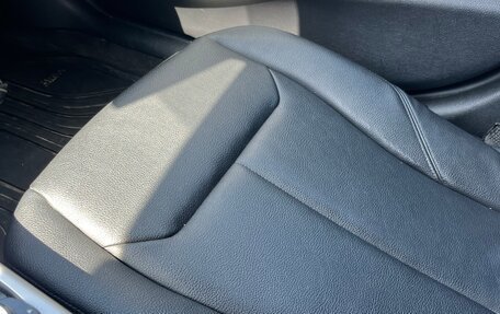 BMW 3 серия, 2014 год, 1 475 000 рублей, 26 фотография