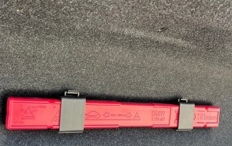 BMW 3 серия, 2014 год, 1 475 000 рублей, 33 фотография