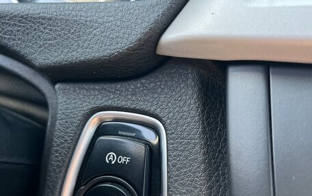 BMW 3 серия, 2014 год, 1 475 000 рублей, 30 фотография