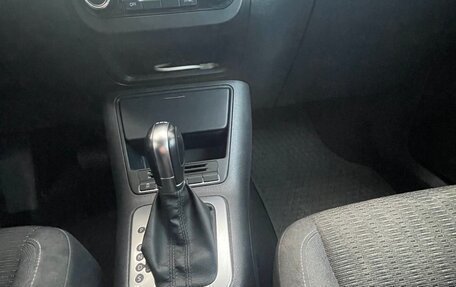 Volkswagen Tiguan I, 2014 год, 1 400 000 рублей, 7 фотография