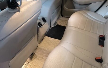 Mercedes-Benz GLC Coupe, 2017 год, 3 990 000 рублей, 6 фотография