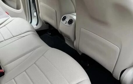 Mercedes-Benz GLC Coupe, 2017 год, 3 990 000 рублей, 9 фотография