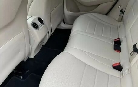 Mercedes-Benz GLC Coupe, 2017 год, 3 990 000 рублей, 14 фотография