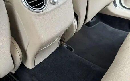 Mercedes-Benz GLC Coupe, 2017 год, 3 990 000 рублей, 16 фотография