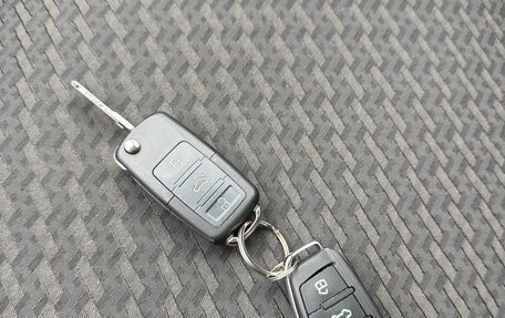 Datsun on-DO I рестайлинг, 2015 год, 405 000 рублей, 9 фотография