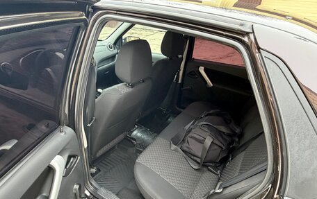 Datsun on-DO I рестайлинг, 2015 год, 405 000 рублей, 10 фотография