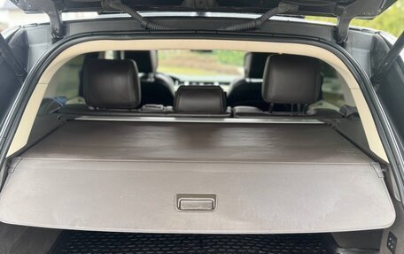 Land Rover Range Rover Sport II, 2018 год, 4 850 000 рублей, 13 фотография