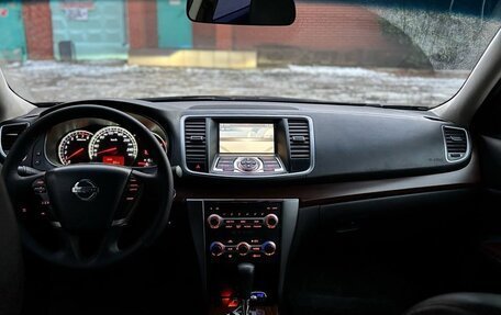 Nissan Teana, 2008 год, 700 000 рублей, 7 фотография