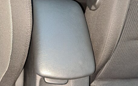 Peugeot 308 II, 2011 год, 550 000 рублей, 14 фотография