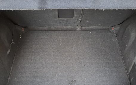 Peugeot 308 II, 2011 год, 550 000 рублей, 22 фотография