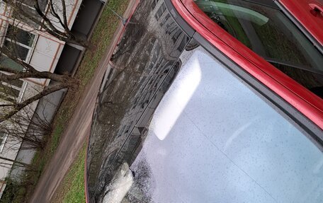 Peugeot 308 II, 2011 год, 550 000 рублей, 23 фотография