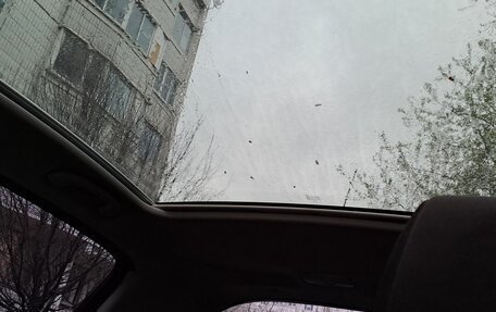 Peugeot 308 II, 2011 год, 550 000 рублей, 25 фотография