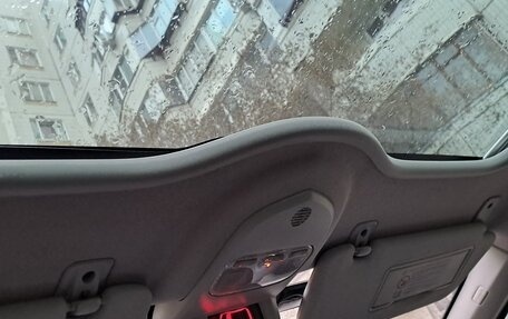 Peugeot 308 II, 2011 год, 550 000 рублей, 24 фотография