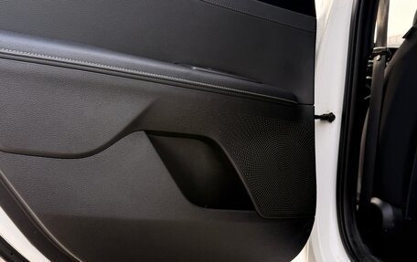 KIA Cerato IV, 2018 год, 1 550 000 рублей, 17 фотография