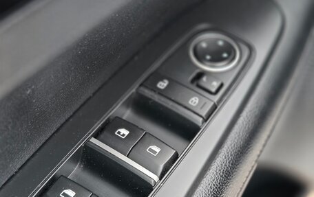 KIA Cerato IV, 2018 год, 1 550 000 рублей, 27 фотография