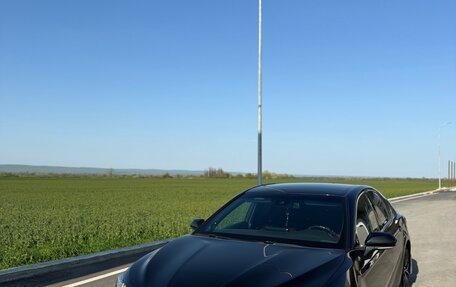 Toyota Camry, 2021 год, 3 000 000 рублей, 2 фотография