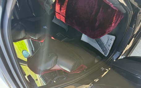 Toyota Camry, 2021 год, 3 000 000 рублей, 12 фотография