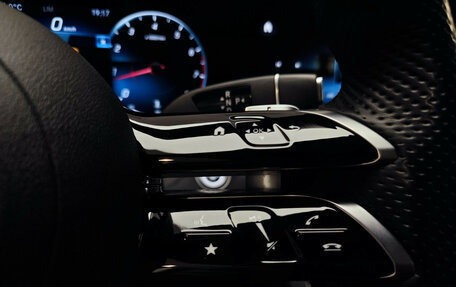 Mercedes-Benz E-Класс, 2021 год, 4 890 000 рублей, 13 фотография