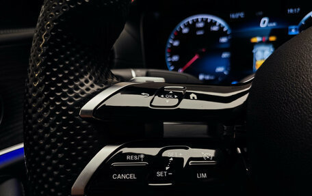 Mercedes-Benz E-Класс, 2021 год, 4 890 000 рублей, 14 фотография