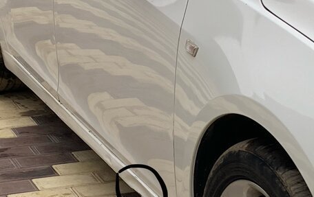 Chevrolet Cruze II, 2013 год, 680 000 рублей, 6 фотография