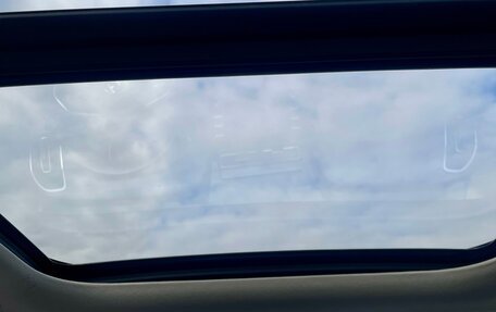 Hyundai Creta, 2021 год, 2 500 000 рублей, 8 фотография