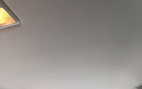 Toyota Avensis III рестайлинг, 2008 год, 870 000 рублей, 14 фотография