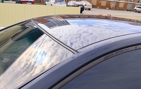 Chevrolet Cruze II, 2012 год, 785 000 рублей, 5 фотография