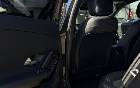 Mercedes-Benz A-Класс, 2020 год, 2 350 000 рублей, 5 фотография