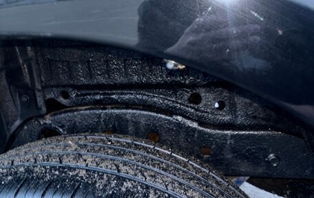 Mitsubishi L200 IV рестайлинг, 2015 год, 2 050 000 рублей, 13 фотография