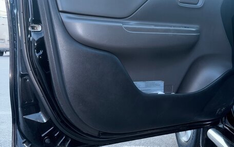 Mitsubishi L200 IV рестайлинг, 2015 год, 2 050 000 рублей, 11 фотография