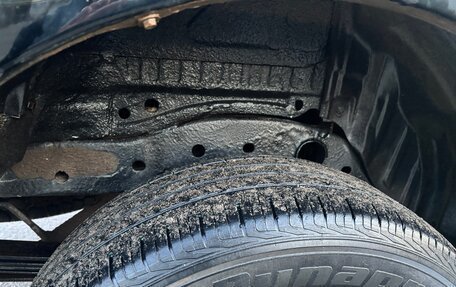 Mitsubishi L200 IV рестайлинг, 2015 год, 2 050 000 рублей, 16 фотография